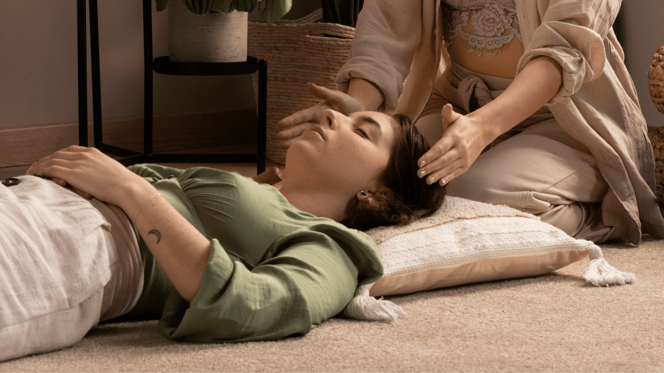 Beneficios de la terapia integrativa para mejorar tu salud y bienestar